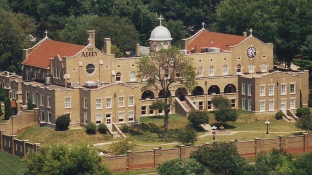 The Abbey Addiction Treatment Center - Bettendorf, Iowa Alcohol And Drug Rehab Centers