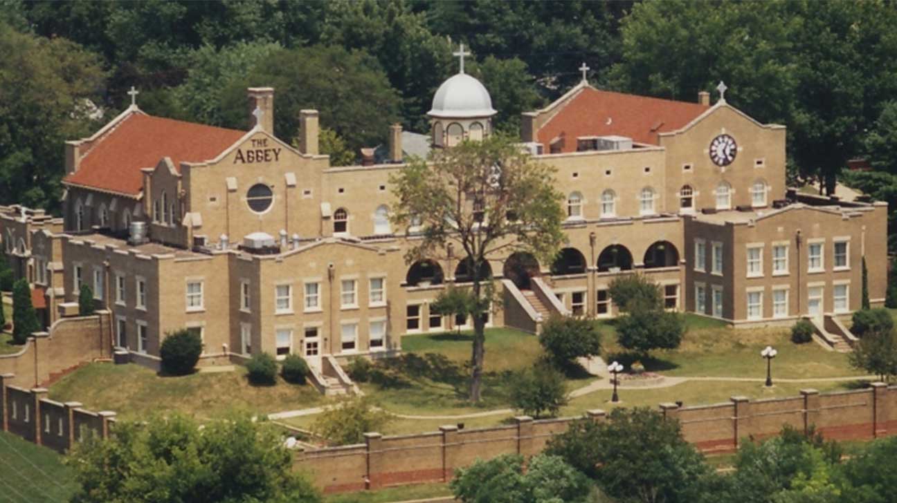 The Abbey Addiction Treatment Center - Bettendorf, Iowa Alcohol And Drug Rehab Centers