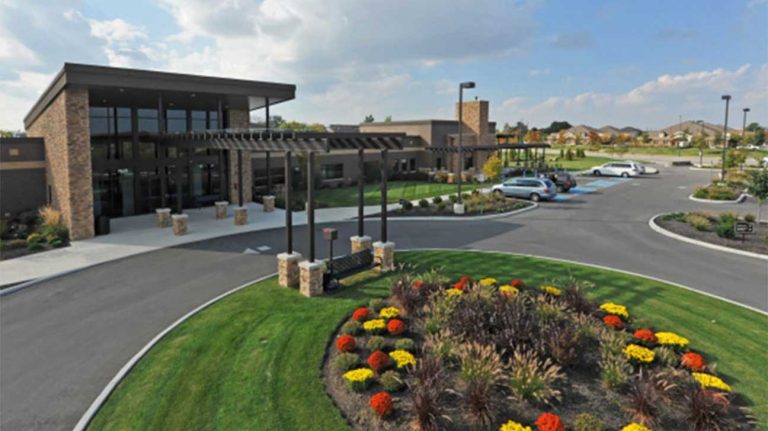 10 Best Detox, Alcohol, And Drug Rehab Centers In Ohio