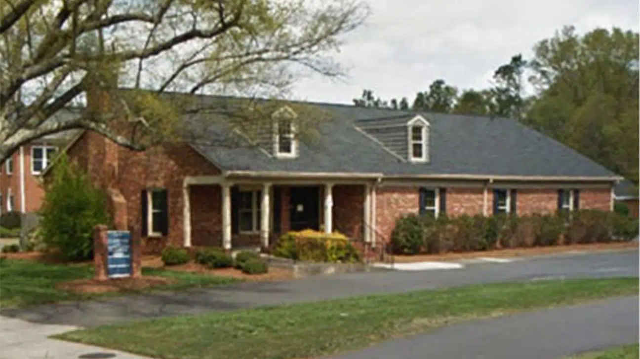 Keystone Substance Abuse Services - Rock Hill, South Carolina Alcohol And Drug Rehab Centers