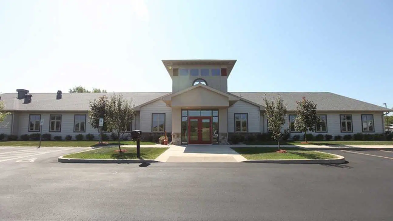 Nova Counseling Services - Oshkosh, Wisconsin Alcohol And Drug Rehab Centers