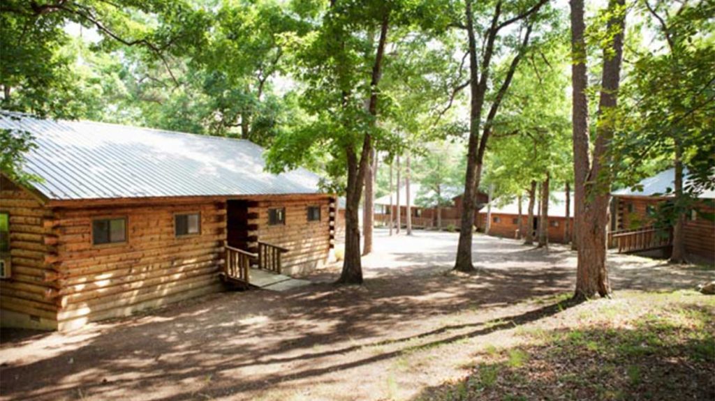 10 Best Detox And Drug Rehab Centers In Arkansas