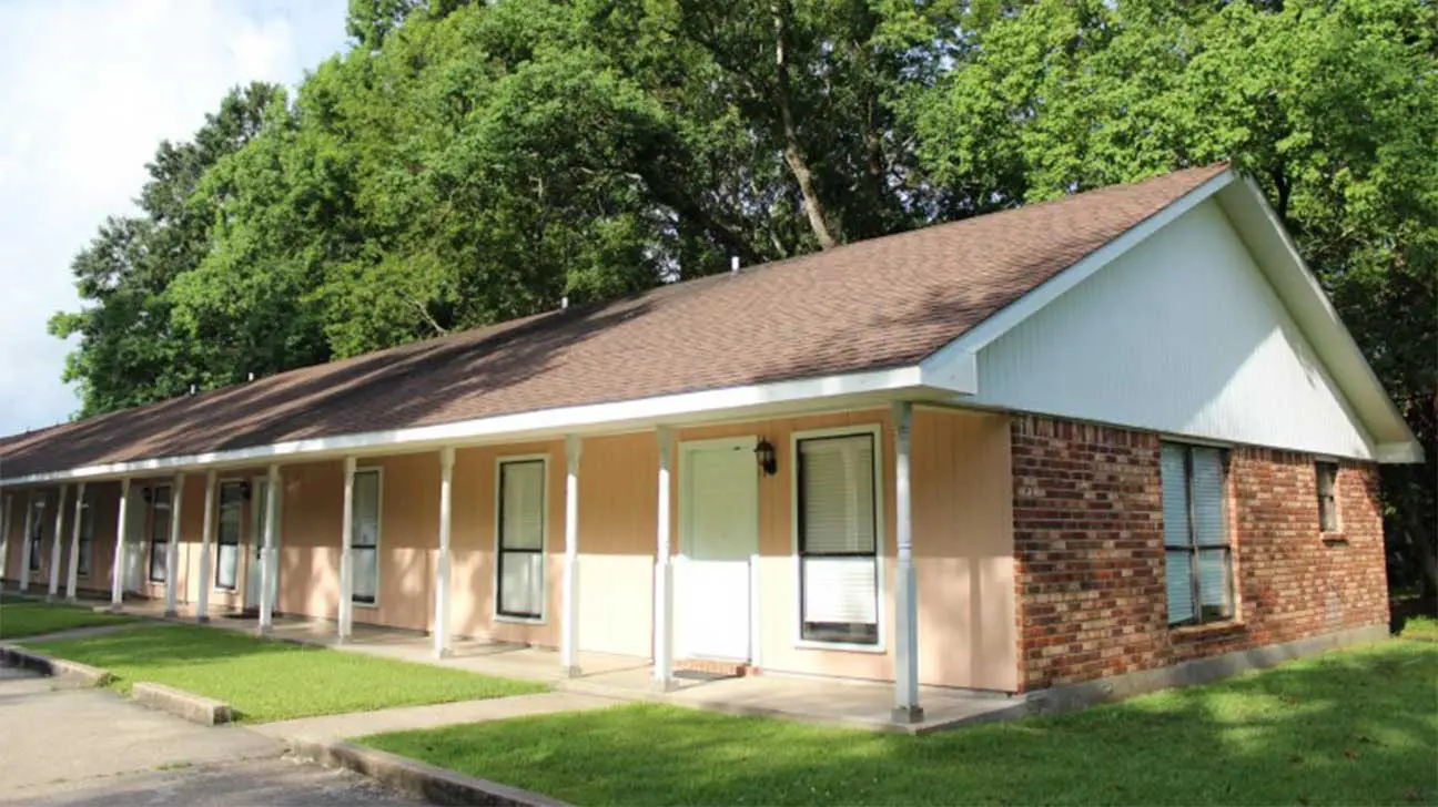 Power House - Gonzales, Louisiana Alcohol And Drug Rehab Centers