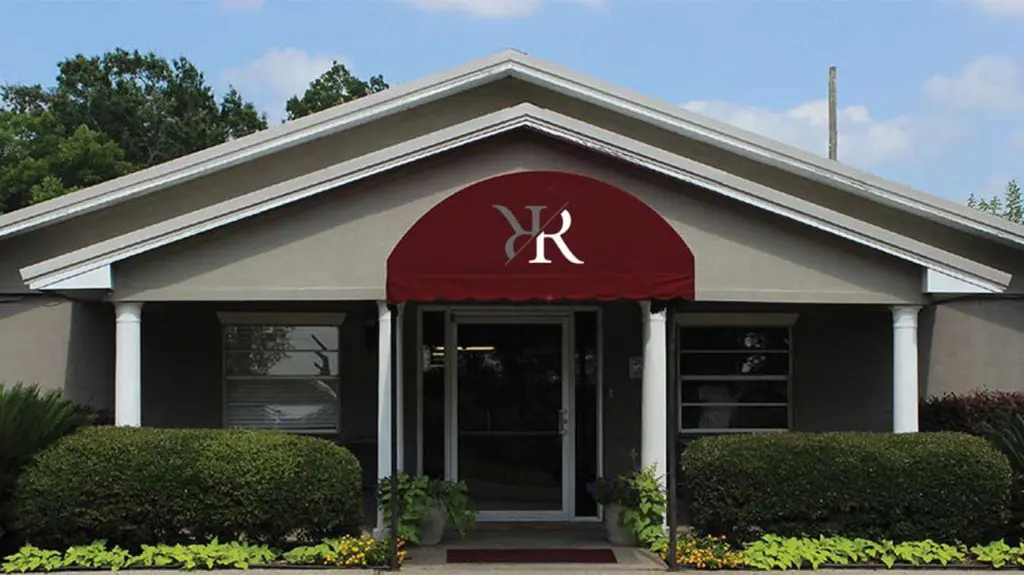 Rayville Recovery - Rayville, Louisiana Alcohol And Drug Rehab Centers