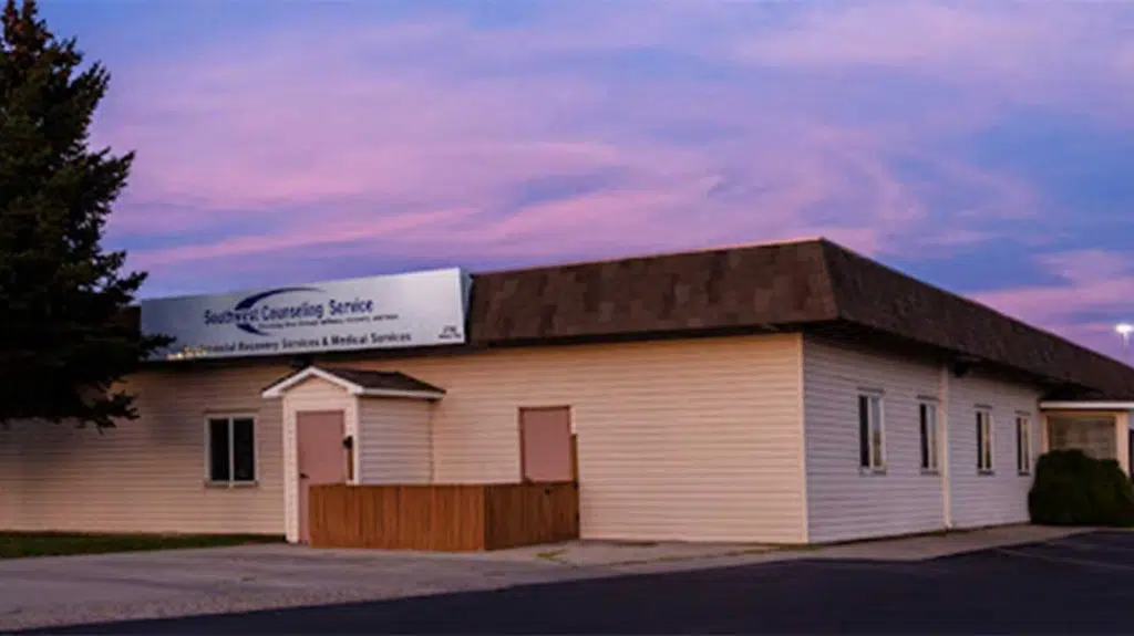 Southwest Counseling Service - Rock Springs, Wyoming Alcohol And Drug Rehab Centers