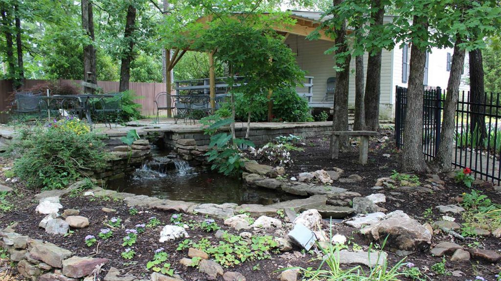Sozo Recovery Centers - Jessieville, Arkansas Alcohol And Drug Rehab Centers