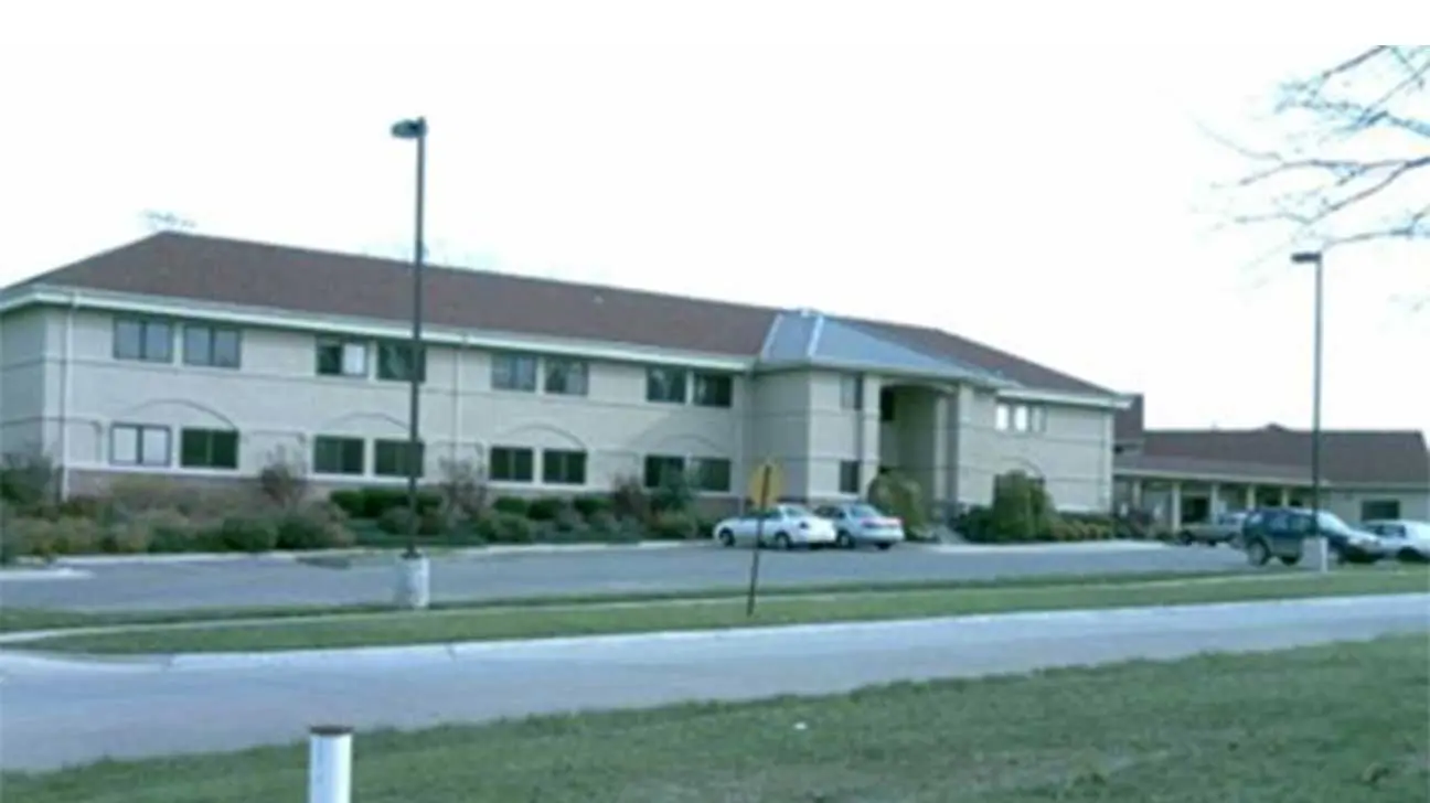 Valeo Health Care - Topeka, Kansas Alcohol And Drug Rehab Centers