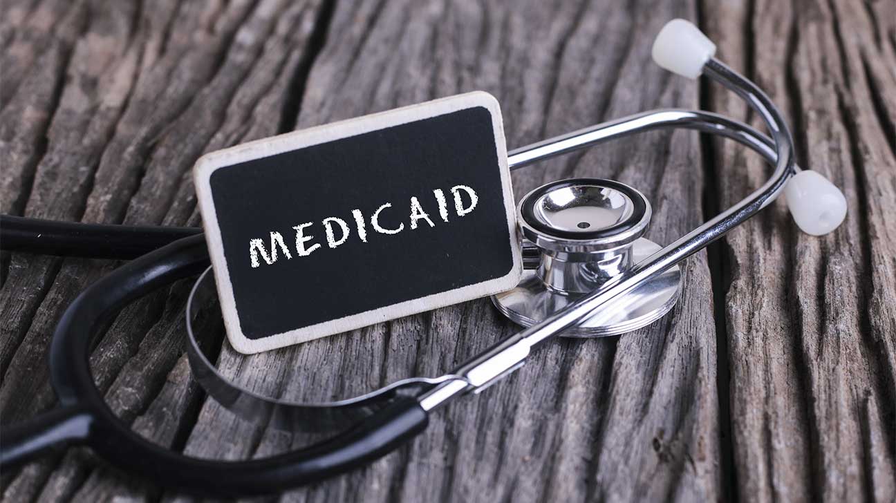 Does Medicaid Cover The Cost Of Vivitrol?