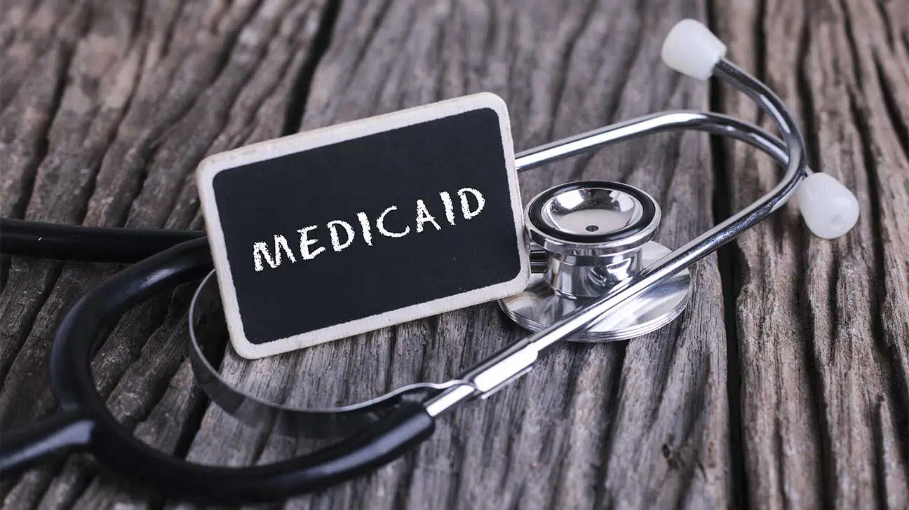 Does Medicaid Cover The Cost Of Vivitrol?