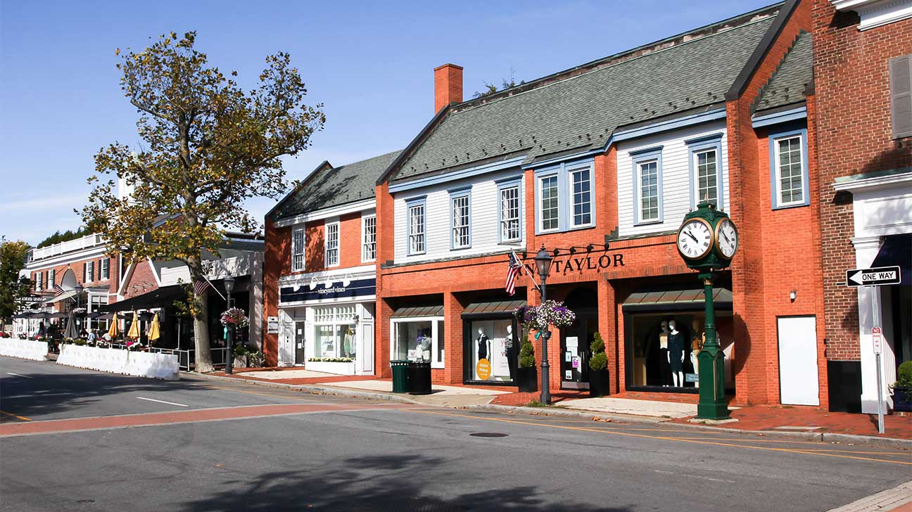 New Canaan, Connecticut Alcohol And Drug Rehab Centers