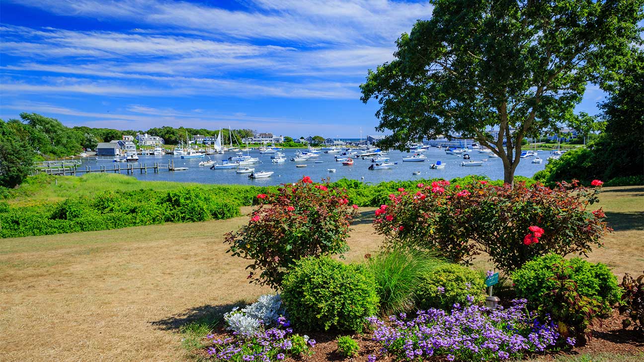 Rockland, Massachusetts Alcohol And Drug Rehab Centers