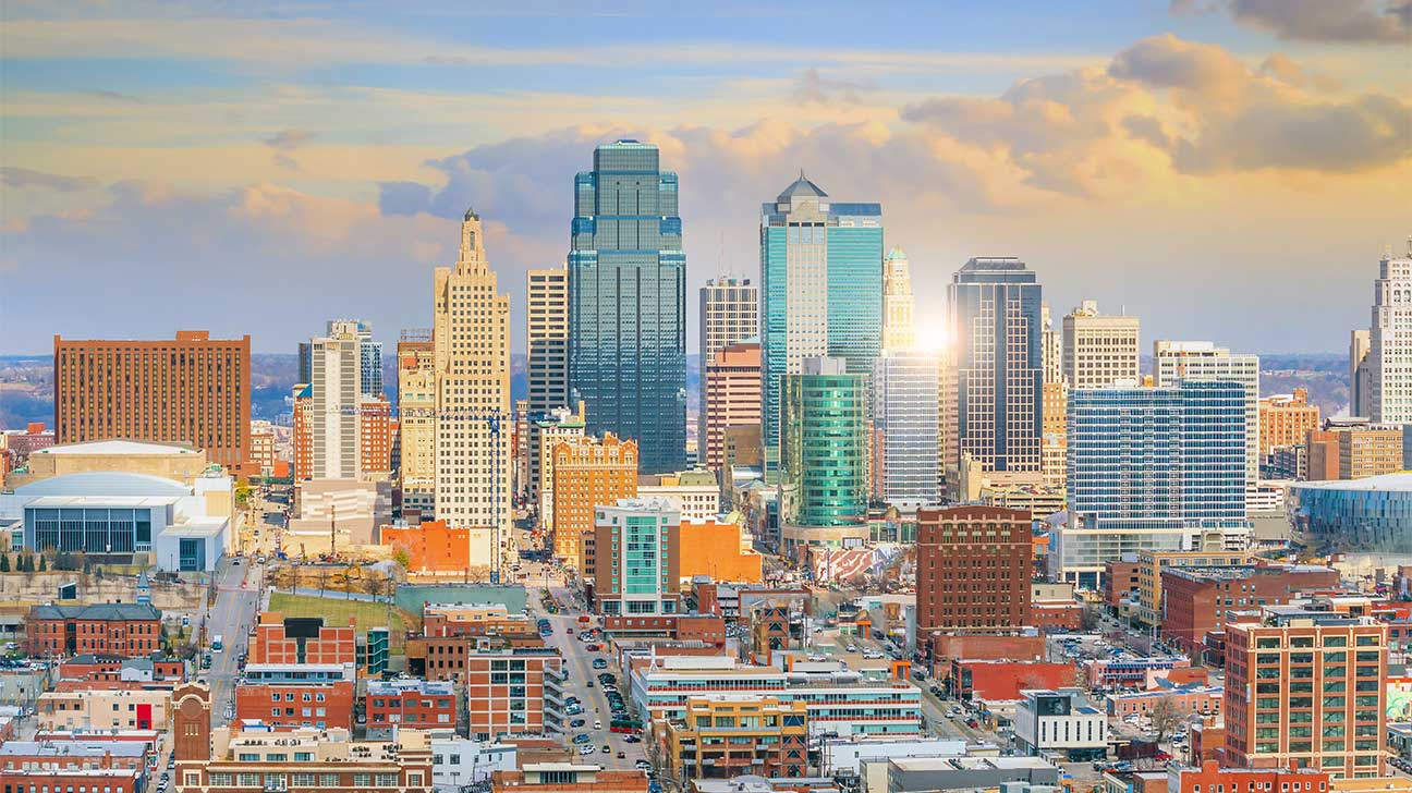 Free Kansas City, Missouri Rehab Centers