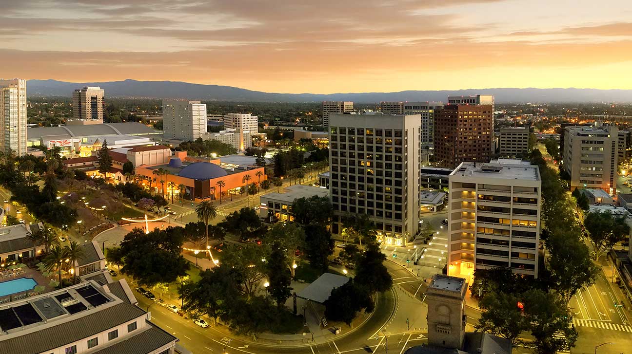 five star tax service san jose