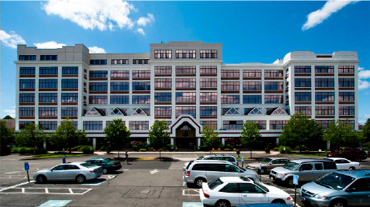 APT Foundation - New Haven, Connecticut Drug Rehab Centers