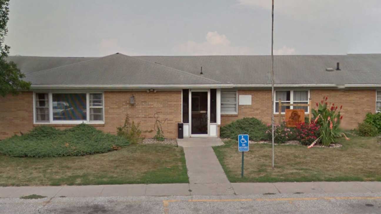 Clearview Recovery, Prairie City, Iowa Dual Diagnosis Rehab Centers