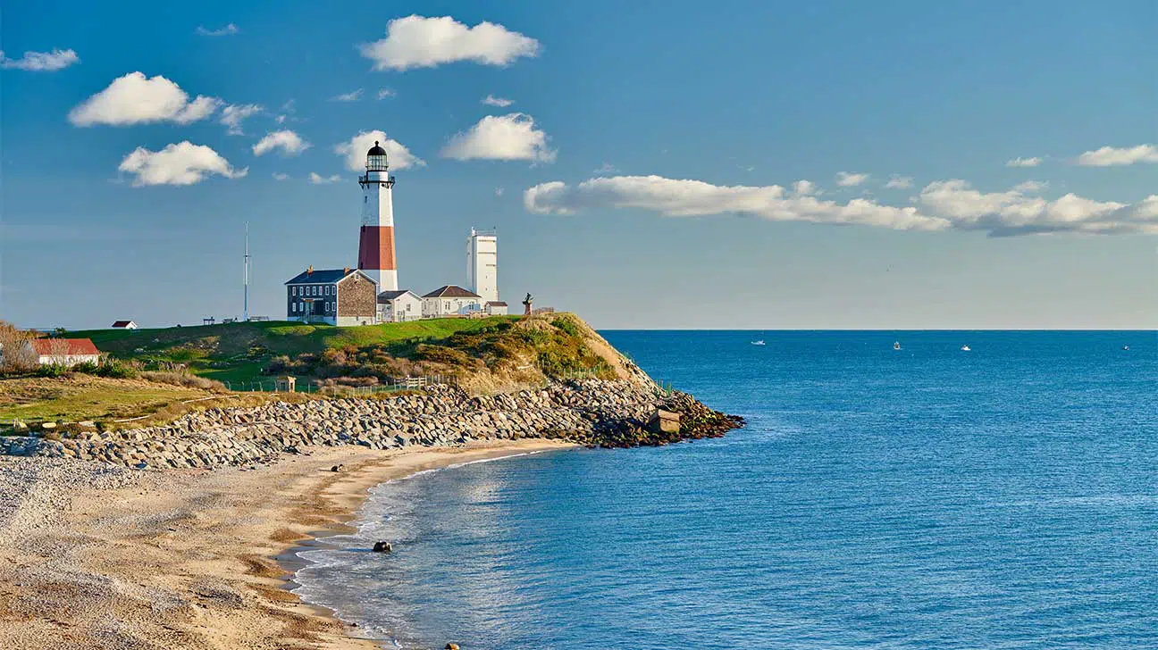Southold, New York Alcohol And Drug Rehab Centers