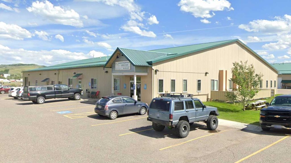 Alcohol And Drug Services Of Gallatin County - Bozeman, Montana Drug Rehab Centers