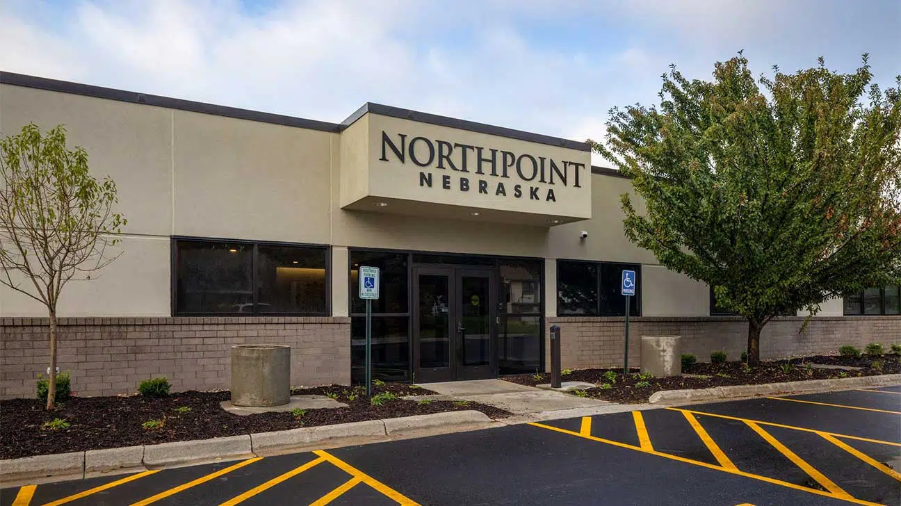 Northpoint Nebraska - Omaha, Nebraska Drug Rehab Centers