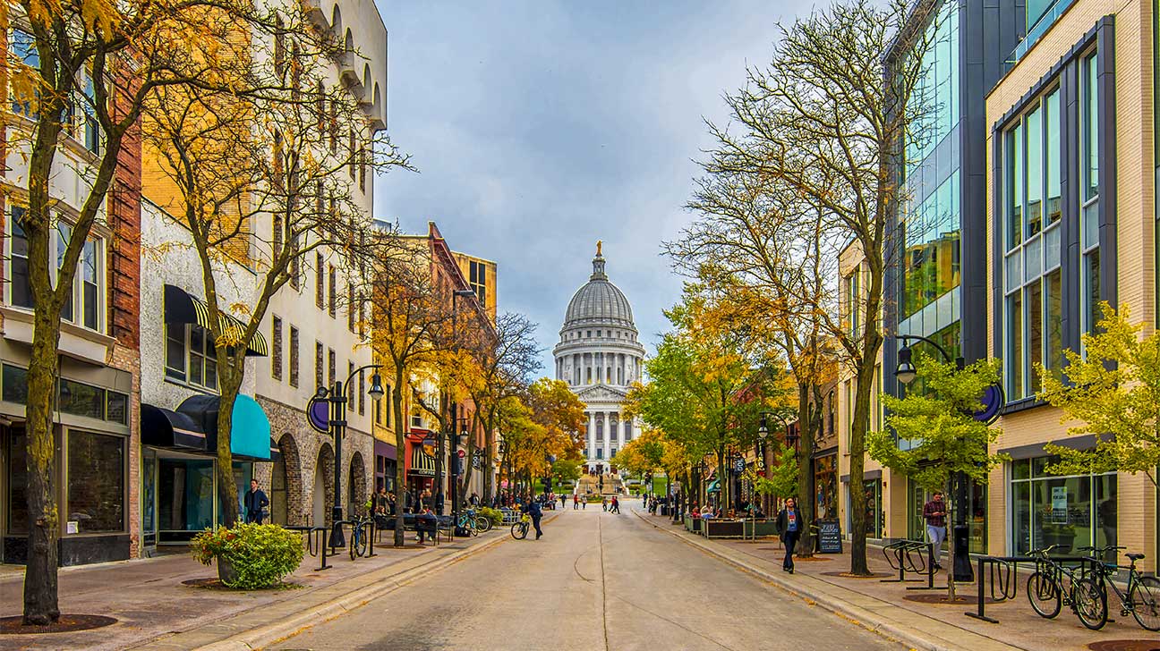 Bedford, Indiana Alcohol And Drug Rehab Centers