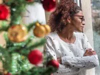 How To Manage Co-Occurring Disorders On Christmas