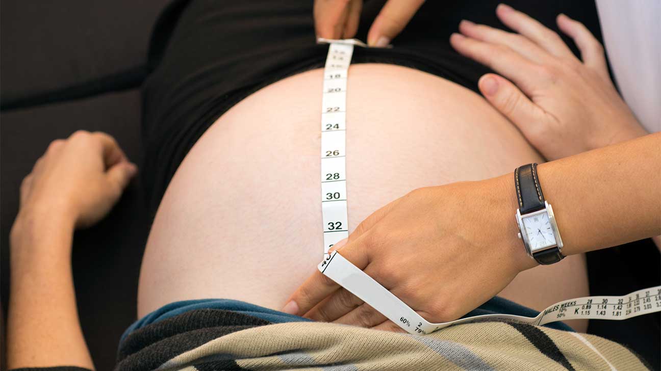 Pregnant Women's Drug Rehab Centers In Wyoming
