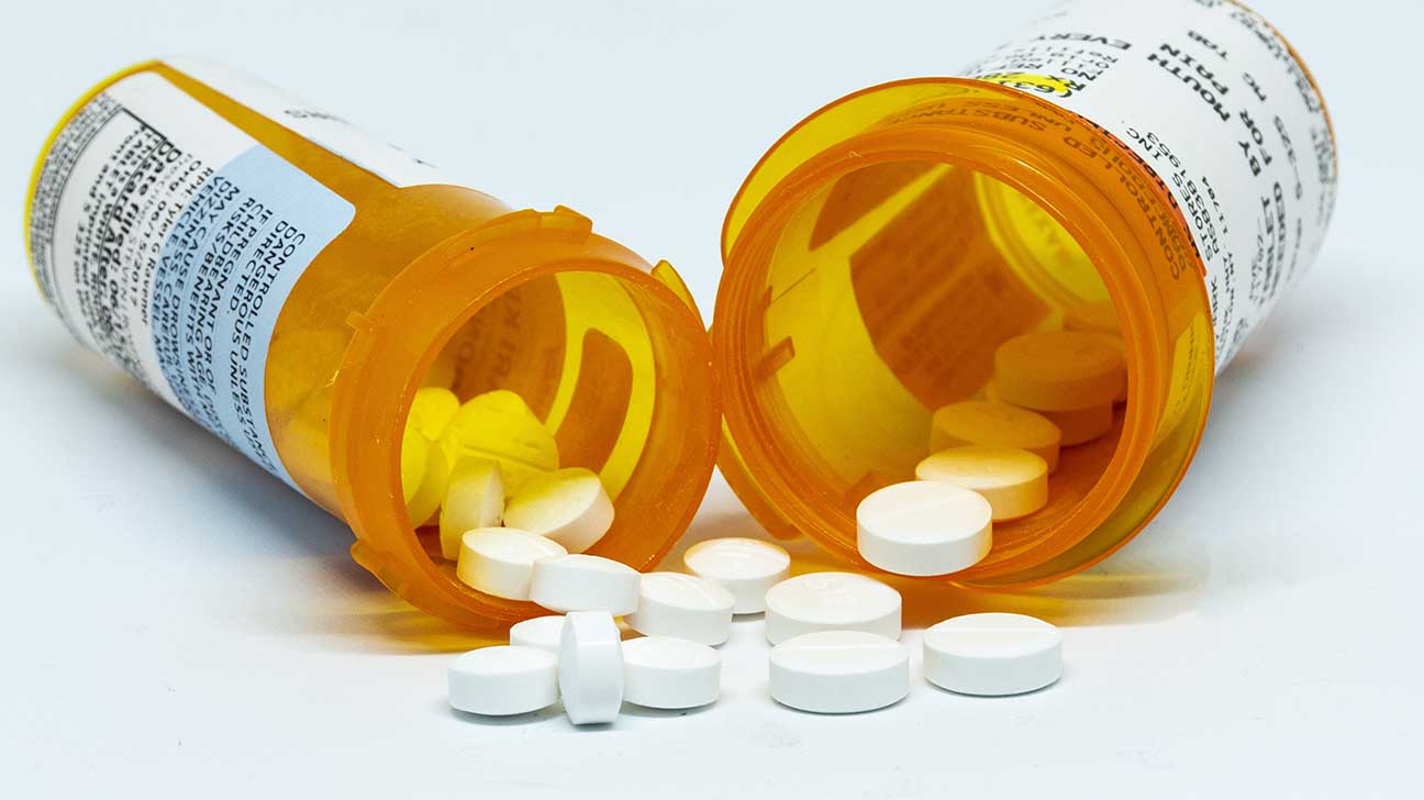 Strattera (Atomoxetine) Addiction — Abuse And Treatment Options