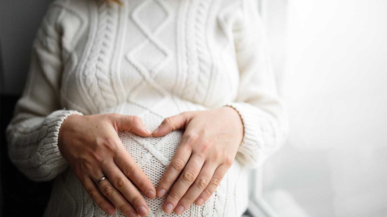 Pregnant Women's Drug Rehab Centers In Massachusetts