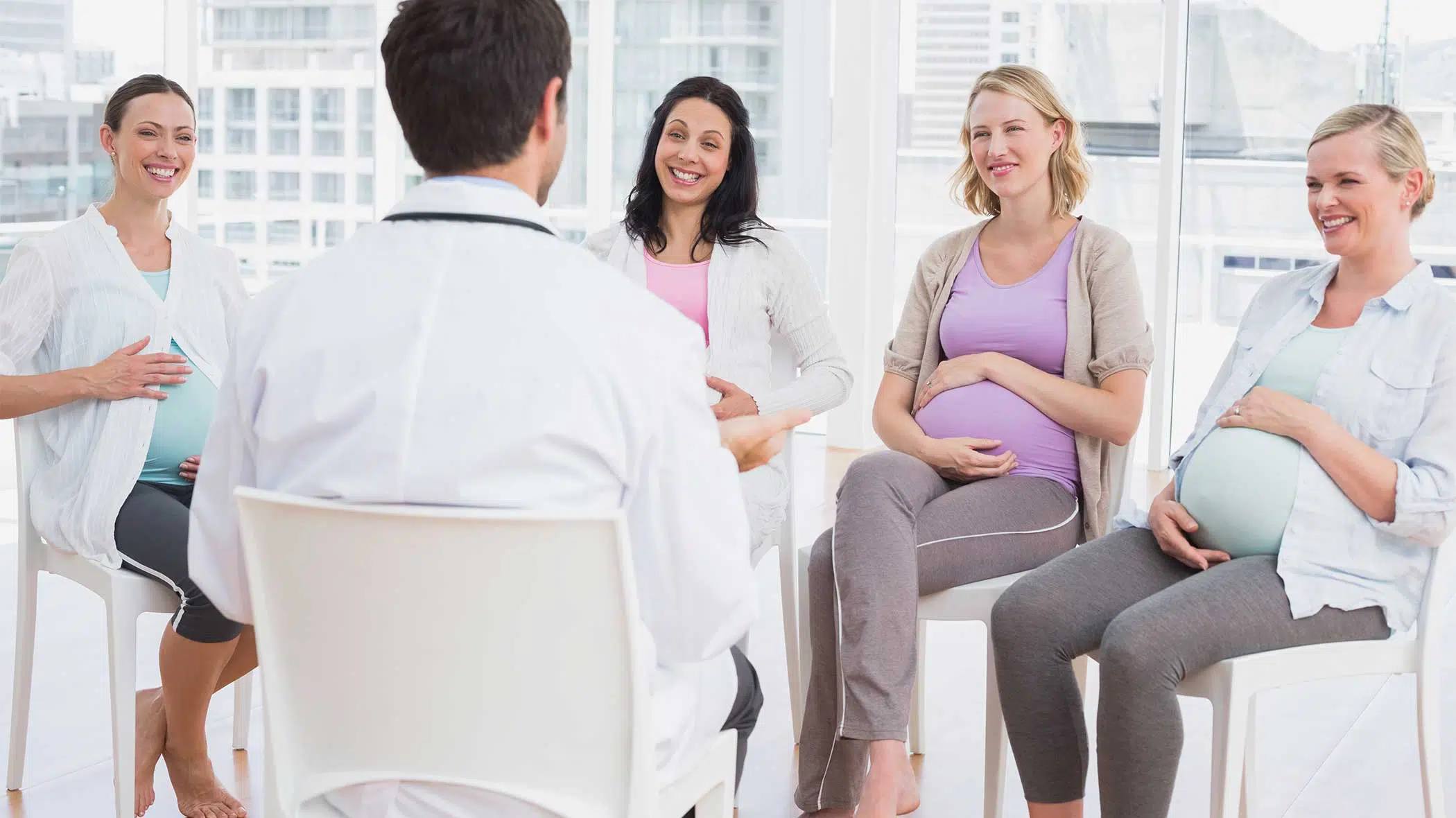 Pregnant Women's Drug Rehab Centers In Vermont
