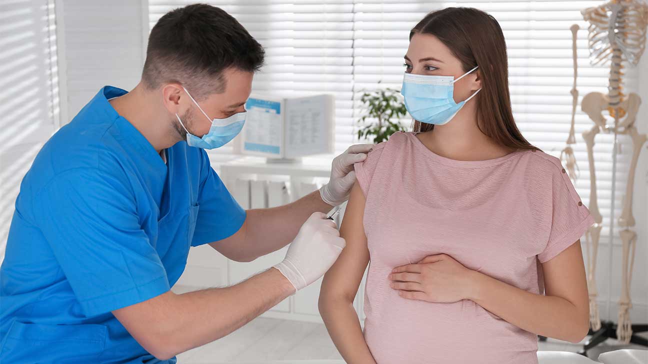 Pregnant Women's Drug Rehab Centers In Kentucky