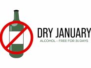 Tips For Maintaining A Dry January