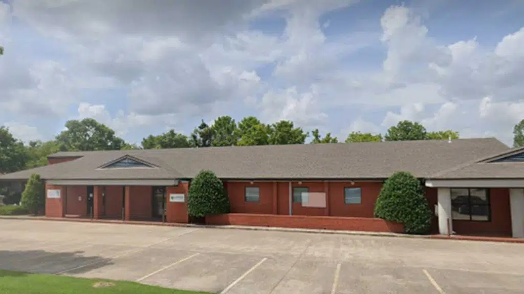 Behavioral Health Group – Fayetteville, Arkansas Drug Rehab Center