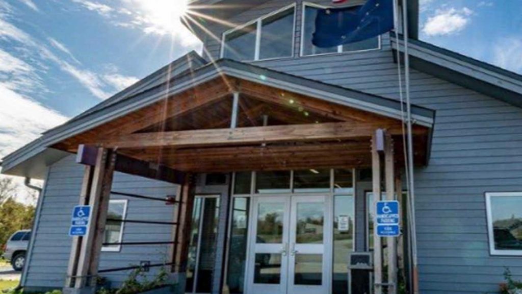 Nugen’s Ranch – Wasilla, Alaska Drug Rehab Center
