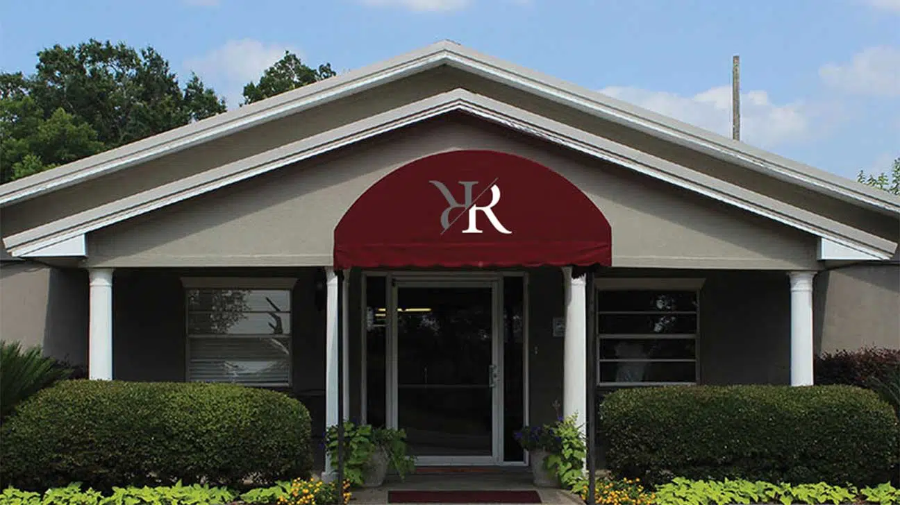 Rayville Recovery Rayville Louisiana Drug Rehab Center