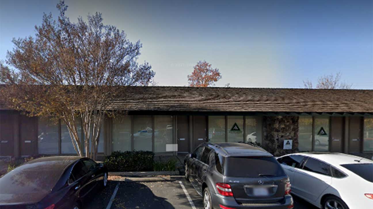 Azure Acres Recovery Center — Sacramento, California Drug Rehab Center