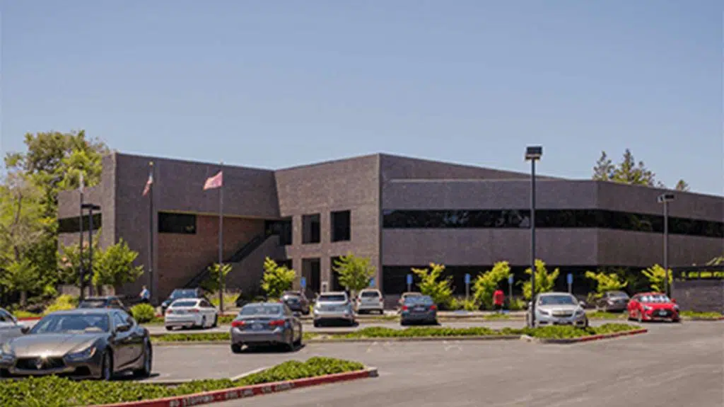 Diablo Valley Drug And Alcohol Services — San Ramon, California Drug Rehab Center
