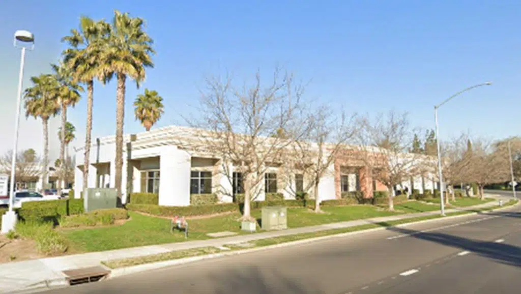 Herndon Recovery Center, Fresno, California Drug Rehab Center