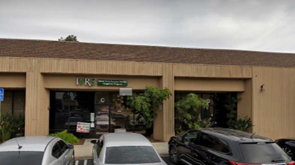 Inland Valley Recovery Services, Upland Recovery Center — Upland, California Drug Rehab Center