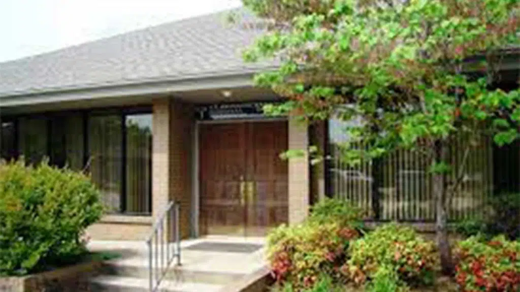 Northwest Arkansas Psychological Group – Fayetteville, Arkansas Drug Rehab Center