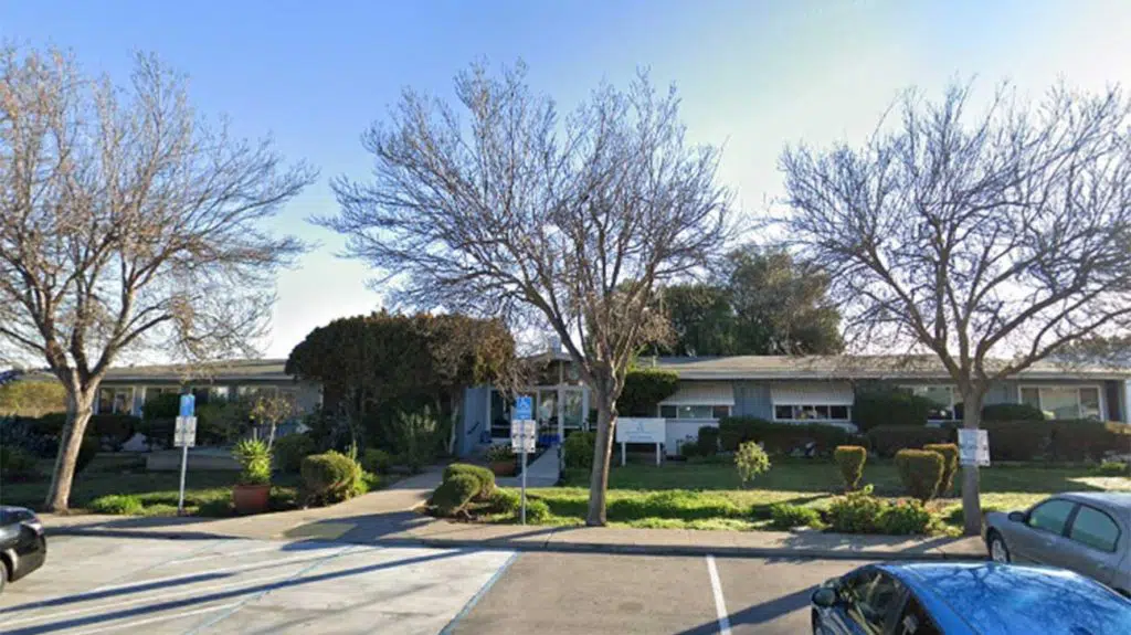 Our Common Ground Palo Alto California Drug Rehab Center