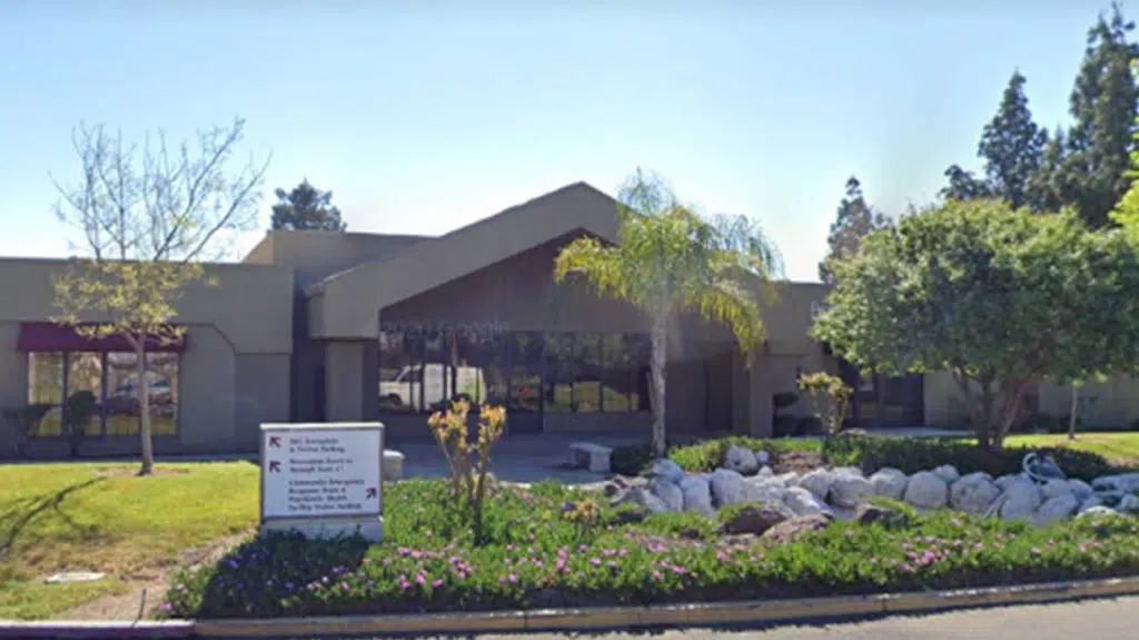 Stanislaus Recovery Center Ceres, California Drug Rehab Center