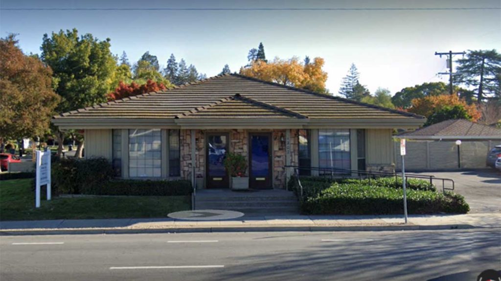 Support Systems Homes -- San Jose, California Drug Rehab Center