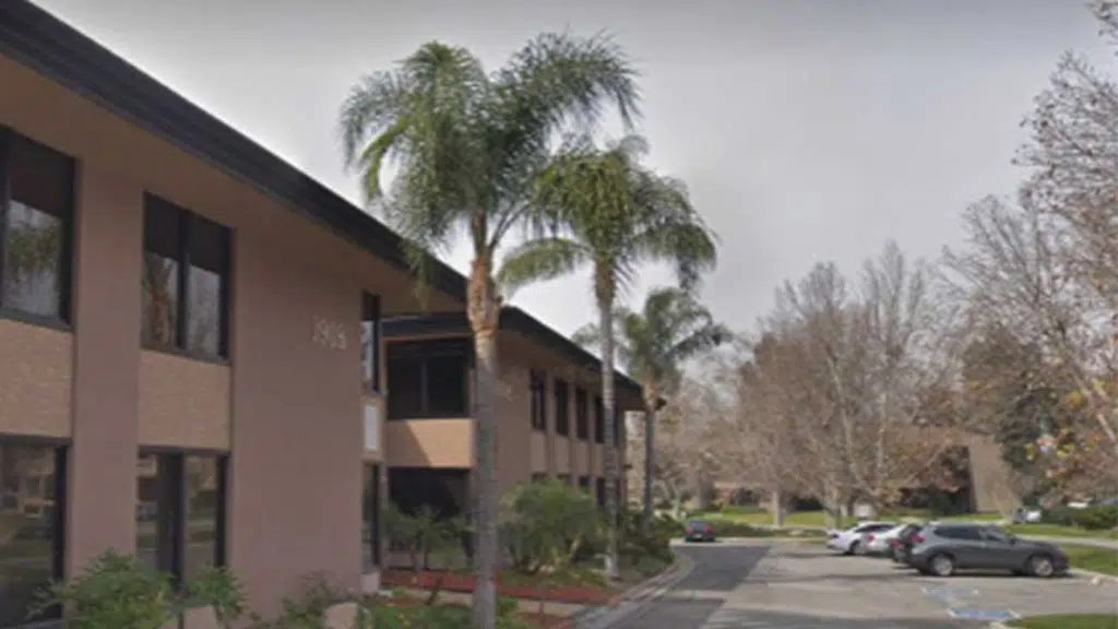 Victor Community Support Services San Bernardino Drug Rehab Center