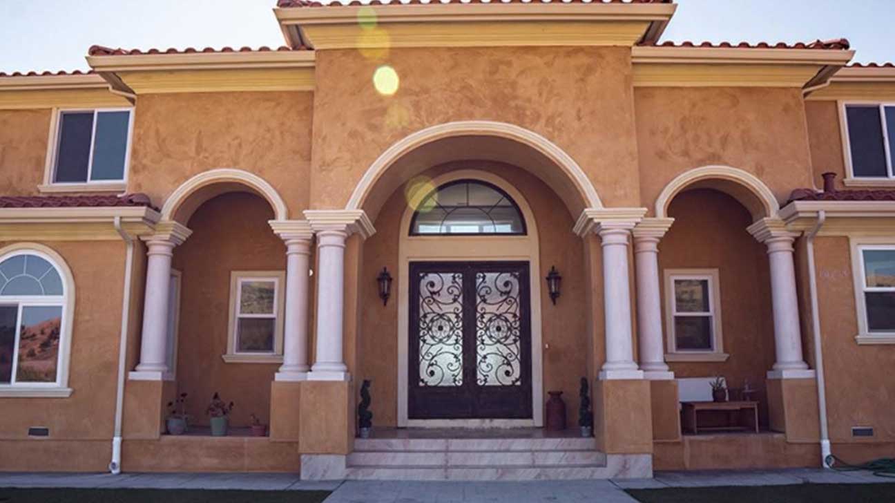 Wellness Retreat Recovery Center - San Jose, California Drug Rehab Center
