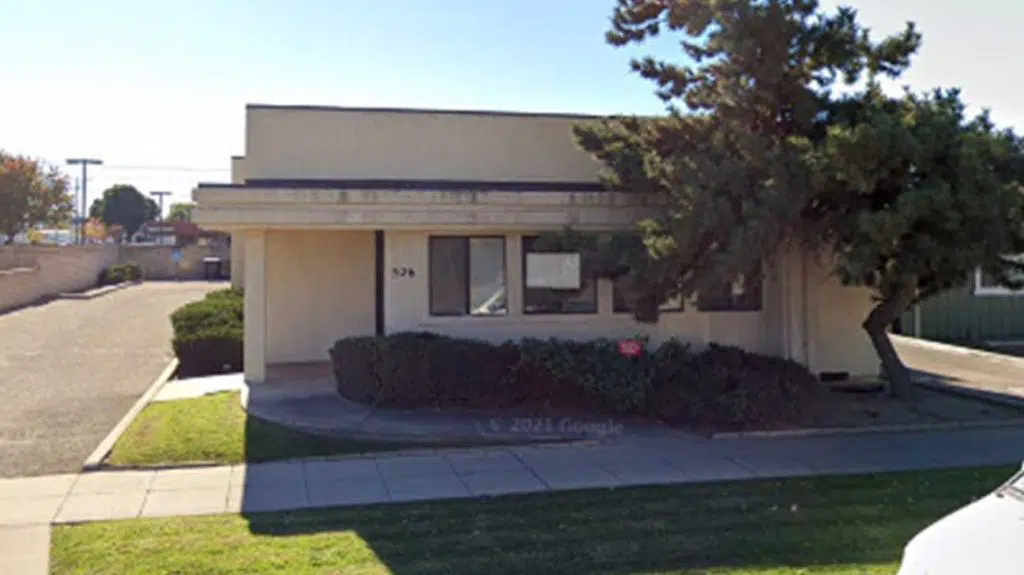 Council On Alcoholism & Drug Abuse Santa Maria California Drug Rehab Center