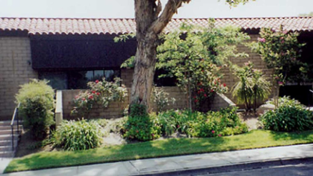 High Road, Riverside, California Drug Rehab Center