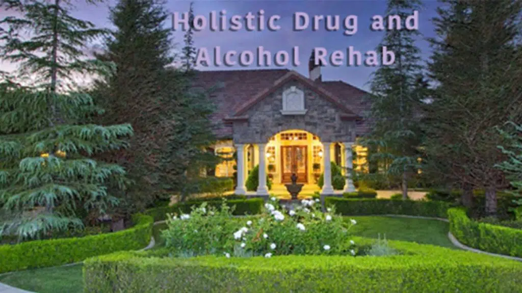 Ranch Creek Recovery Outpatient Drug Rehab Center