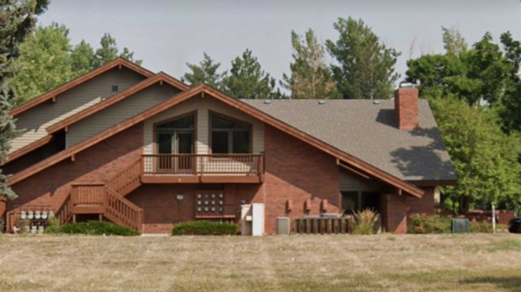 Alcohol Counseling And Guidance Services Fort Collins Colorado Drug Rehab Center