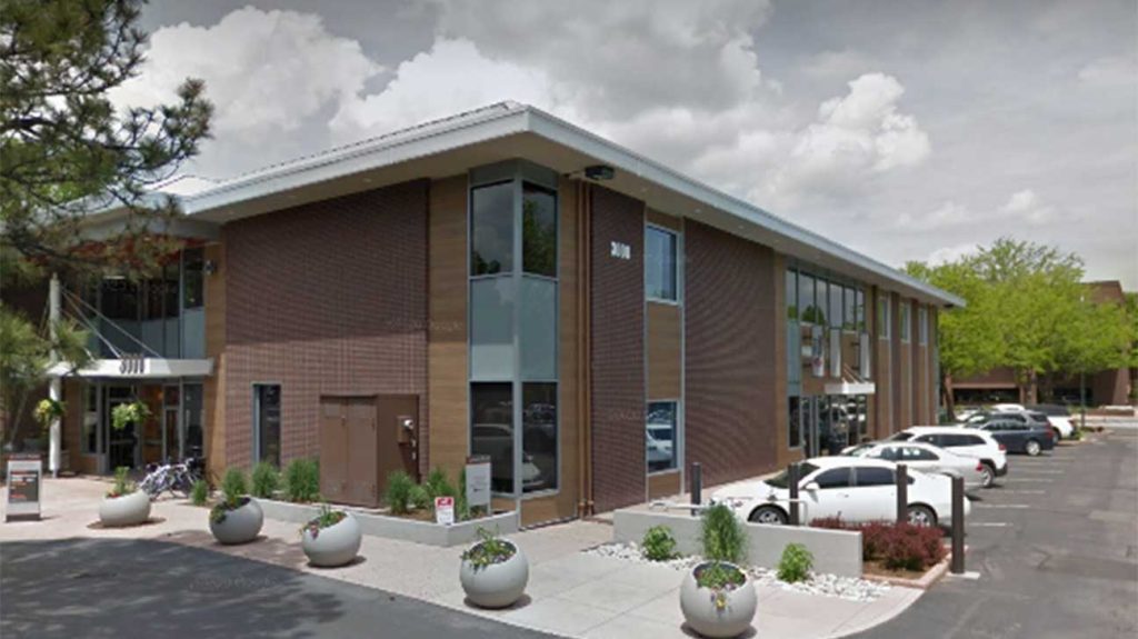 Creative Counseling Services Drug Rehab Center
