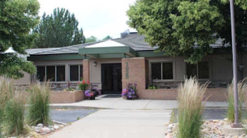 Narconon Colorado: A Life Worth Saving Fort Collins Colorado Drug Rehab Center