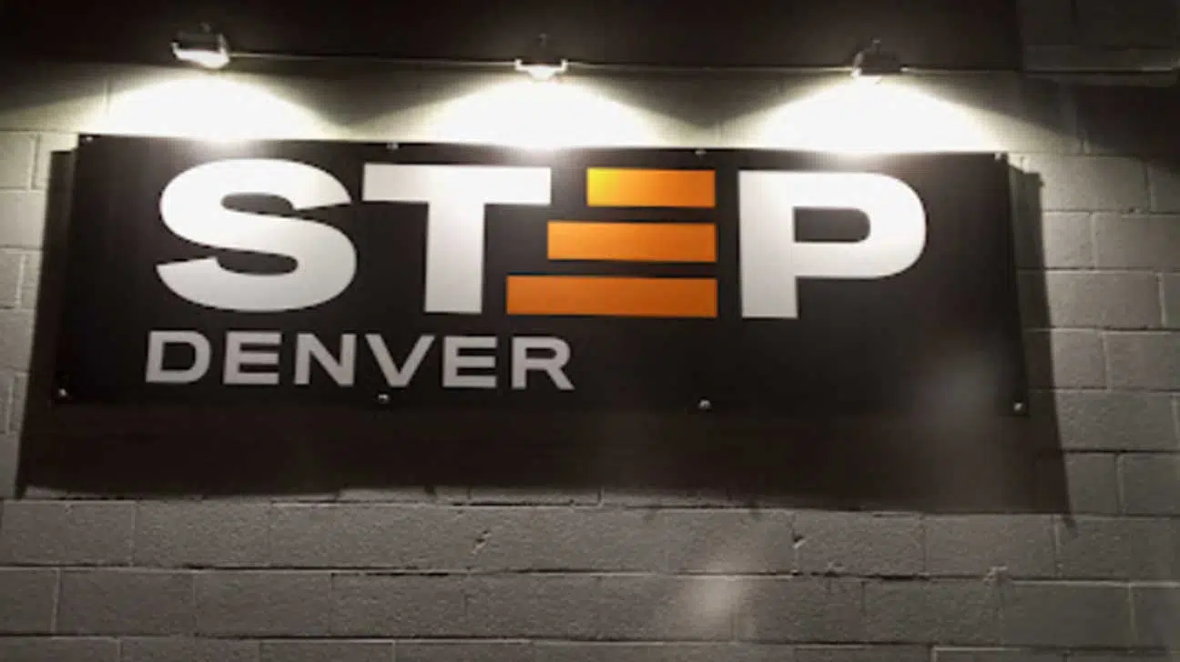 Step Denver, Denver, Colorado Drug Rehab Center